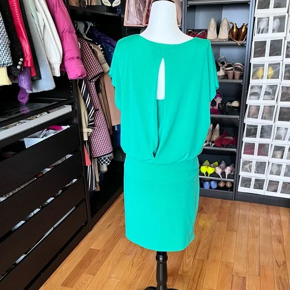 Studioi dress - Picture 3 of 6